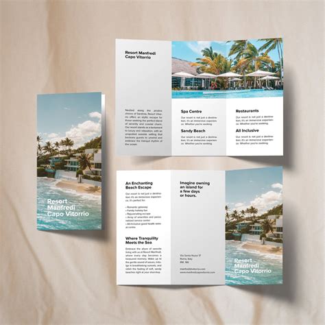 vjqv|Travel Brochures 